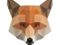 Gêm Posau Poly 3D  ar-lein