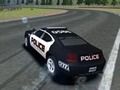 Gêm Rasiwr Drifft  ar-lein