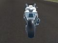 Gêm Rasiwr Moto  ar-lein