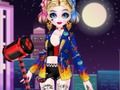 Gêm Rhyddfreinio Fantabulous Of Harlequin  ar-lein