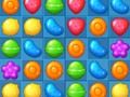 Gêm Candymatch. io  ar-lein