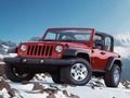 Gêm Gyrru Stunt Jeep  ar-lein