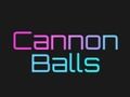 Gêm Peli Cannon  ar-lein