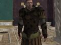 Gêm Rhyfelwr Parthian  ar-lein