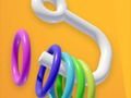 Gêm Oddi ar The Hook Pro  ar-lein