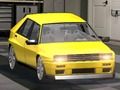 Gêm Gyrru Dinas Drifft Car  ar-lein