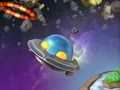 Gêm Meistr Cylch Ufo 3d  ar-lein