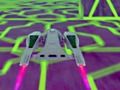 Gêm Rasiwr X.  ar-lein