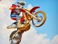 Gêm Stunt Rasio Beic Tricky Bmm Crazy Imposible  ar-lein