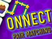 Gêm Paru Pâr Onnect  ar-lein