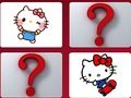 Gêm Her Cof Melys Kitty  ar-lein