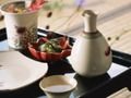 Gêm Bwyd Japaneaidd  ar-lein
