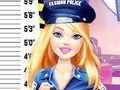 Gêm Heddlu Ffasiwn Ellie  ar-lein