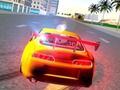 Gêm Drifft supra 2 ar-lein
