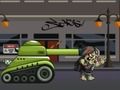 Gêm Aduniad Zombie  ar-lein