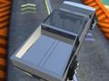 Gêm Dringo Ras Truck Seiber  ar-lein