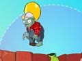 Gêm Zombies blin 2  ar-lein