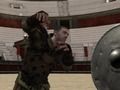 Gêm Arena Spartacus  ar-lein