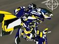 Gêm Gêm Trawsnewid Car Robot Mawr 3D  ar-lein