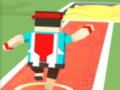 Gêm Neidio Jetpack  ar-lein