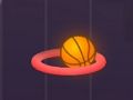 Gêm Dunk It Up ar-lein