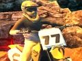 Gêm Rasio Beic Beiciau Modur Offroad 2020  ar-lein
