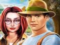 Gêm Y Zookeepers Newydd  ar-lein