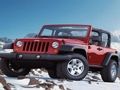 Gêm Ras jeep trwy'r mynyddoedd  ar-lein