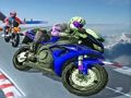 Gêm Rasio Meistr Ras Stunt Beic 3d  ar-lein