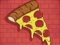 Gêm Meistr Pizza  ar-lein