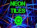 Gêm Teils Neon  ar-lein