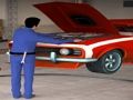 Gêm Mecanig Car 2020  ar-lein