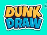 Gêm Tynnu dunk ar-lein
