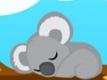 Gêm Arth Koala  ar-lein