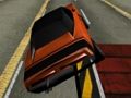 Gêm Car SupeR Dau Stunts Olwyn  ar-lein