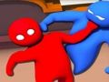 Gêm Parti. io  ar-lein