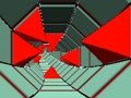Gêm Dau Diwb 3d  ar-lein