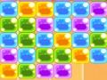 Gêm Ciwb Candy  ar-lein