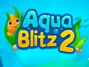 Gêm Aquablitz 2 ar-lein