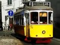 Gêm Jig-so Tram  ar-lein