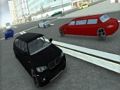 Gêm Car Limo  ar-lein