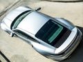 Gêm 2021 UK Porsche 911 Turbo S.  ar-lein
