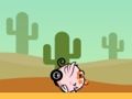 Gêm Moch Flappy  ar-lein