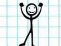Gêm Her Hangman  ar-lein