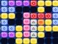 Gêm Bloc Pos Candy  ar-lein