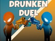 GĂȘm Duel Meddw ar-lein GĂȘm Duel Meddw ar-lein