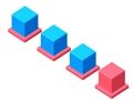 Gêm Rubix ar-lein