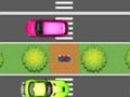 Gêm Jam Traffig  ar-lein