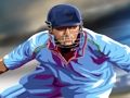 Gêm Criced 2020  ar-lein