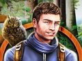 Gêm Antur Bywyd Gwyllt  ar-lein